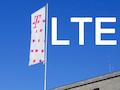 Telekom: LTE fr Xtra-Card