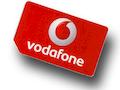 Neue Smartphone-Tarife von Vodafone