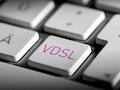 Kritik an VDSL-Vectoring-Entscheidung