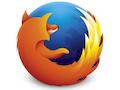 Firefox kann fr Probleme sorgen