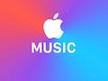 Apple Music im Test