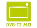 HD-TV-Ausbau