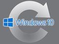 Probleme mit Windows 10