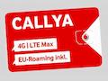 Neue CallYa-Optionen