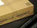 Amazon erhht Lieferkosten