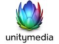 Neue Sender bei Unitymedia