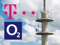 Telekom: LTE berall, auch Telefnica plant flchendeckendes LTE