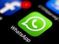 WhatsApp: Alter Status als Info jetzt wieder verfgbar
