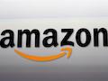 Amazon als Mobilfunk-Provider