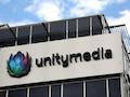 Unitymedia darf Router der Kunden nicht ungefragt zu Hotspot machen