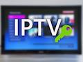 Streaming-Inhalte beim IPTV