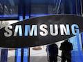 Samsung verffentlicht Oreo-Update