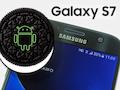 Samsung rollt Oreo-Update wieder aus