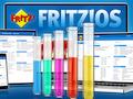 FRITZ!OS 7 im Hands-On