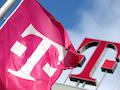 Telekom will Funklcher schlieen