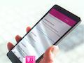 Telekom plant neue Connect-App